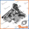 Vanne EGR pour SUZUKI | 73-0123B, 508-00147